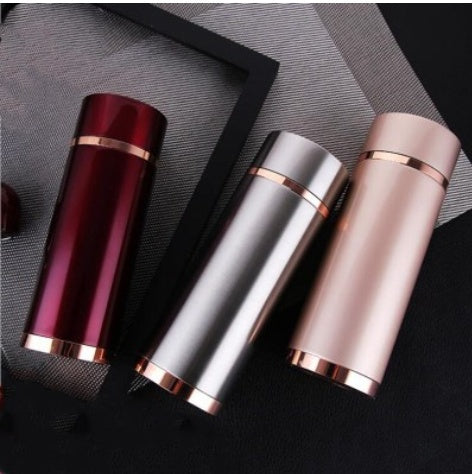 Stainless Steel Vacuum Flasks Water Bottles