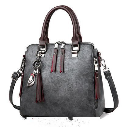 Luxury Crossbody Bag