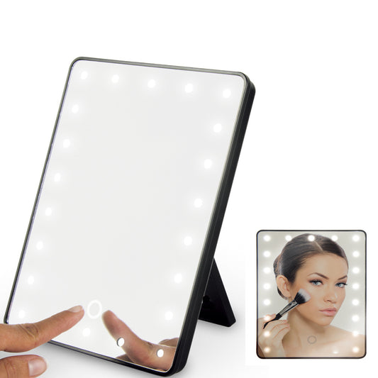 LED Makeup Mirror