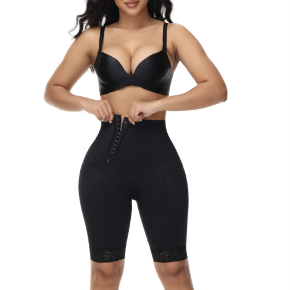 One Piece Shapewear