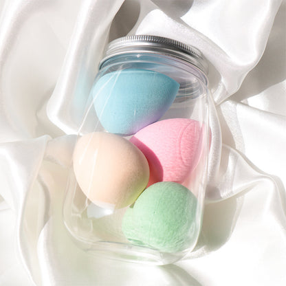 Makeup Sponge Set