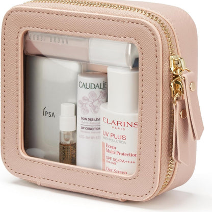 Small Cosmetics Storage Bag