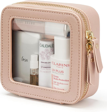 Small Cosmetics Storage Bag