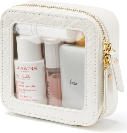 Small Cosmetics Storage Bag